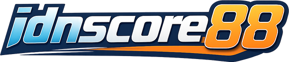 Logo idnscore88
